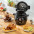 Насадка для мультиварки Tefal EY150830-10-изображение