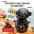 Насадка для мультиварки Tefal EY150830-13-изображение