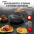 Насадка для мультиварки Tefal EY150830-14-изображение
