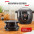 Насадка для мультиварки Tefal EY150830-17-изображение