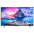 Телевізор Xiaomi Mi TV Q1E 55-0-зображення