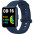 Смарт-часы Xiaomi Redmi Watch 2 Lite GL Blue-0-изображение