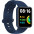 Смарт-часы Xiaomi Redmi Watch 2 Lite GL Blue-1-изображение