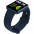 Смарт-годинник Xiaomi Redmi Watch 2 Lite GL Blue-2-зображення