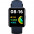 Смарт-годинник Xiaomi Redmi Watch 2 Lite GL Blue-3-зображення