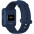 Смарт-годинник Xiaomi Redmi Watch 2 Lite GL Blue-5-зображення