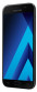 Смартфон Samsung SM-A520 Black-0-зображення