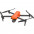 Квадрокоптер Autel EVO Lite Plus Premium Bundle (Orange) (102000720)-0-изображение