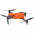 Квадрокоптер Autel EVO Lite Plus Premium Bundle (Orange) (102000720)-3-изображение