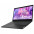 Ноутбук Lenovo IdeaPad 3 15IML05 (81WB011DRA)-2-зображення