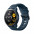 Смарт-годинник Xiaomi Watch S1 Active Ocean Blue-0-зображення