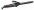 Щипці для завивки Rowenta CF2112-1-зображення