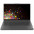 Ноутбук Lenovo IdeaPad 5 15ITL05 (82FG01J5RA)-0-изображение