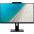 Монитор Acer B247Y (UM.QB7EE.D01)-0-изображение