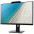 Монитор Acer B247Y (UM.QB7EE.D01)-2-изображение