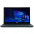 Ноутбук Acer Aspire 5733Z-P622G50Mikk (LX.RJW0C.031)-0-изображение