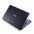 Ноутбук Acer Aspire 5733Z-P622G50Mikk (LX.RJW0C.031)-1-изображение