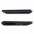 Ноутбук Acer Aspire 5733Z-P622G50Mikk (LX.RJW0C.031)-2-изображение