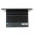 Ноутбук Acer Aspire 5733Z-P622G50Mikk (LX.RJW0C.031)-3-изображение