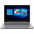 Ноутбук Lenovo V15 15.6FHD AG/Intel i3-10110U/8/256F/int/DOS/Grey-0-зображення