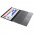 Ноутбук Lenovo V15 15.6FHD AG/Intel i3-10110U/8/256F/int/DOS/Grey-5-зображення