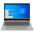 Ноутбук Lenovo IdeaPad 3 15IML05 (81WB00XERA)-0-зображення