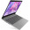 Ноутбук Lenovo IdeaPad 3 15IML05 (81WB00XERA)-1-зображення