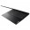 Ноутбук Lenovo IdeaPad 3 15IML05 (81WB00VKRA)-6-зображення