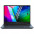 Ноутбук ASUS Vivobook Pro OLED M3401QC-KM139 (90NB0VF2-M001P0)-0-зображення