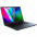 Ноутбук ASUS Vivobook Pro OLED M3401QC-KM139 (90NB0VF2-M001P0)-1-зображення