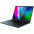 Ноутбук ASUS Vivobook Pro OLED M3401QC-KM139 (90NB0VF2-M001P0)-2-зображення