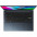 Ноутбук ASUS Vivobook Pro OLED M3401QC-KM139 (90NB0VF2-M001P0)-3-зображення