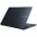 Ноутбук ASUS Vivobook Pro OLED M3401QC-KM139 (90NB0VF2-M001P0)-5-зображення