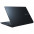 Ноутбук ASUS Vivobook Pro OLED M3401QC-KM139 (90NB0VF2-M001P0)-6-зображення
