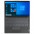 Ноутбук Lenovo V14 G2 ALC (82KC003HRA)-3-зображення