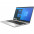Ноутбук HP ProBook 640 G8 (1Y5E0AV_V1)-2-изображение