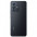 Мобильный телефон Vivo V23 5G 8/128GB Stardust Black-1-изображение