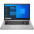 Ноутбук HP 470 G8 (2W3N6AV_V3)-0-зображення