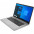 Ноутбук HP 470 G8 (2W3N6AV_V3)-2-зображення