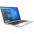 Ноутбук HP ProBook 445 G8 (2U742AV_V3)-1-изображение