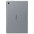 Планшет Blackview Tab 8 10.1" 4/64GB 4G Grey (6931548306313)-1-изображение
