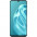 Мобільний телефон Ulefone Note 6P 2/32Gb Green (6937748734376)-0-зображення