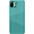 Мобільний телефон Ulefone Note 6P 2/32Gb Green (6937748734376)-1-зображення