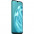 Мобільний телефон Ulefone Note 6P 2/32Gb Green (6937748734376)-2-зображення