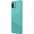 Мобільний телефон Ulefone Note 6P 2/32Gb Green (6937748734376)-4-зображення