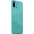 Мобільний телефон Ulefone Note 6P 2/32Gb Green (6937748734376)-5-зображення