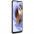 Мобільний телефон Motorola G31 4/64 GB Meteorite Grey-2-зображення