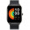 Смарт-часы Haylou GST LS09B Black-0-изображение