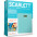 Ваги підлогові Scarlett SC-BS33E035-1-зображення