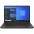Ноутбук HP 255 G8 (3V5H6EA)-0-зображення